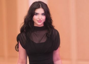 بسبب الإساءات المتكررة..ميس دعاء تخرج عن صمتها وتوجّه تحذيراً قوياً