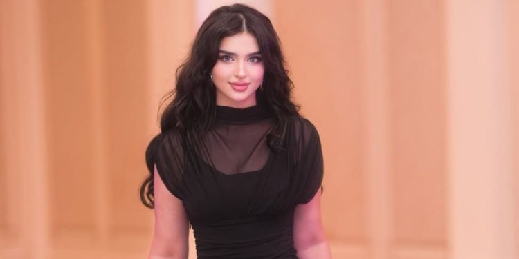 بسبب الإساءات المتكررة..ميس دعاء تخرج عن صمتها وتوجّه تحذيراً قوياً