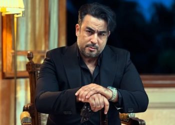 ربيع القاطي يعلن عن فيلمه التاريخي الجديد “نوبة العشاق”