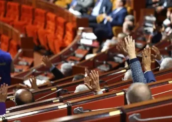 النواب يصادقون على إصلاح جديد في التعليم المدرسي يرتكز على المساواة والجودة