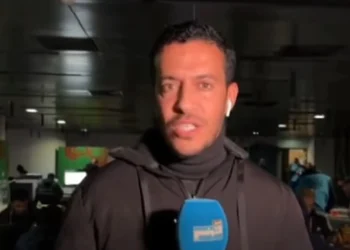 تصريحات إعلامي تونسي حول كأس إفريقيا بالمغرب تشعل غضب المغاربة