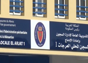 هذه حقيقة إضراب سجين عن الطعام