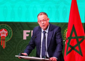الجامعة تحسم في ملف مدرب المنتخب الأولمبي