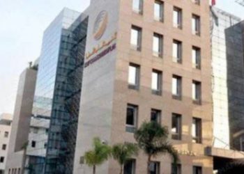 الادخار الوطني يرتفع 11.6% في 2024