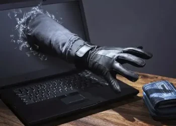 إنزكان.. توقيف موظف سجني مشتبه في إدارته منصة احتيال رقمية