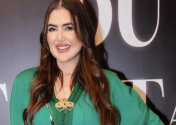 “المغرب أولًا”..نرجس الحلاق تهاجم تشجيع منتخبات أخرى في الكان
