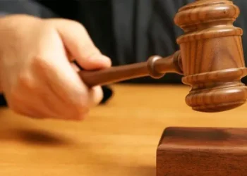 12 سنة سجنا لمدير وكالة بنكية بتطوان في قضية اختلاس