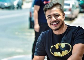“الواليدة” جديد الفنان إيهاب أمير