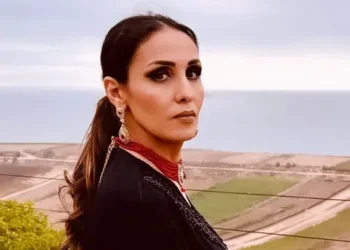 جليلة التلمسي..ما تعيشه آسفي نتيجة الإهمال وليس الفيضانات فقط