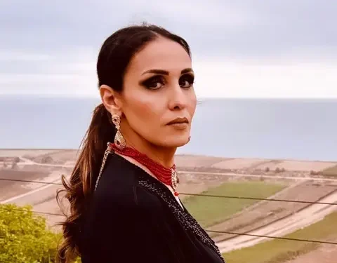جليلة التلمسي..ما تعيشه آسفي نتيجة الإهمال وليس الفيضانات فقط