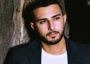 أنس الحمدوشي يفجّرها..تعرضت للنصب من ممثلة معروفة وعشت أزمة نفسية