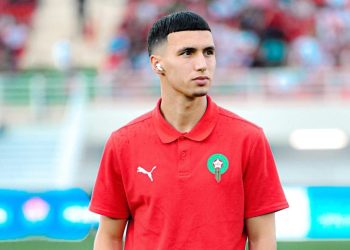 الخنوس يرفع أسهمه في ألمانيا ويجذب أنظار الدوري الإنجليزي