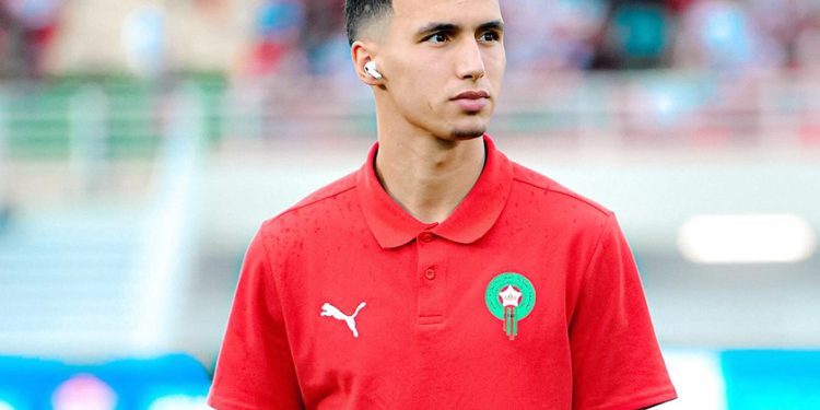 الخنوس يرفع أسهمه في ألمانيا ويجذب أنظار الدوري الإنجليزي