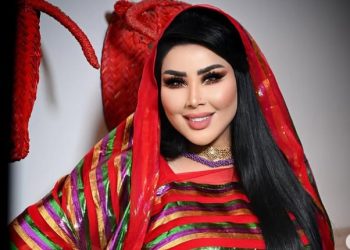 سعيدة شرف تضيء مهرجان “أداي” الثقافي بكلميم وادنون في دورته الأولى