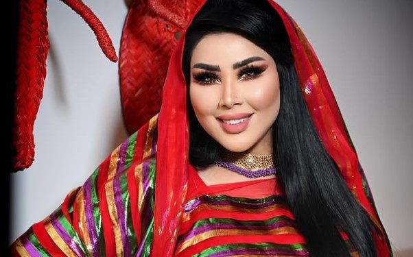 سعيدة شرف تضيء مهرجان “أداي” الثقافي بكلميم وادنون في دورته الأولى