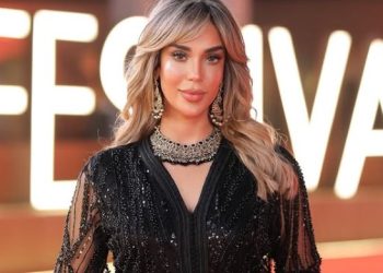 الفنانة كريمة غيث تكشف تفاصيل معاناتها مع التهاب المفاصل