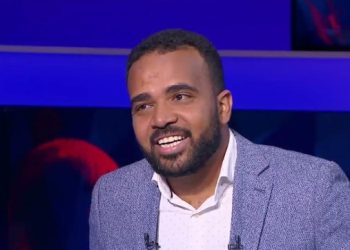 محمد باسو..”لا أستطيع تخيل خروج الكأس من المغرب”