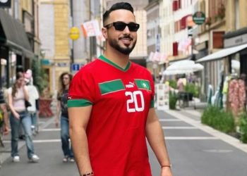 بدر سلطان: تعدد أغاني “كان المغرب 2025” أفقدها هوية الأغنية الرسمية