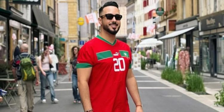 بدر سلطان: تعدد أغاني “كان المغرب 2025” أفقدها هوية الأغنية الرسمية