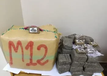 بوكدرة..الدرك يحبط تخزين مخد-رات ضخمة تحت إشراف القيادة الجهوية بآسفي