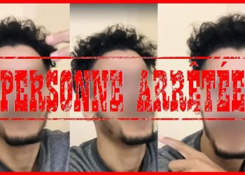 الأمن يُوقف شخصًا في آسفي لنشره أخبارًا زائفة عن ضحايا الفيضانات