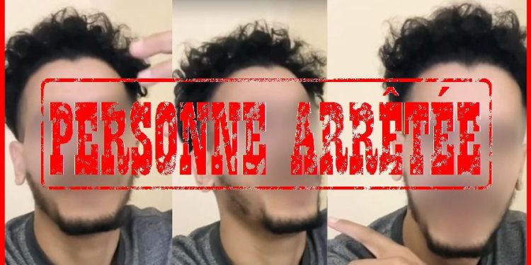 الأمن يُوقف شخصًا في آسفي لنشره أخبارًا زائفة عن ضحايا الفيضانات