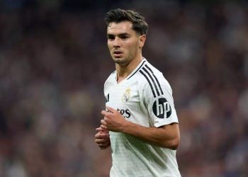ميلان يطرق باب ريال مدريد