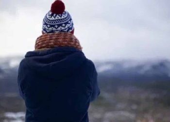 توقعات أحوال الطقس ليوم الثلاثاء