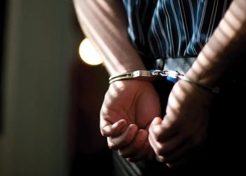القبض على شخص مطلوب أوروبيا بباب سبتة