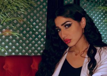 إيلي تعود إلى الساحة الفنية بأغنية “باغيك” في تعاون مع SKTT