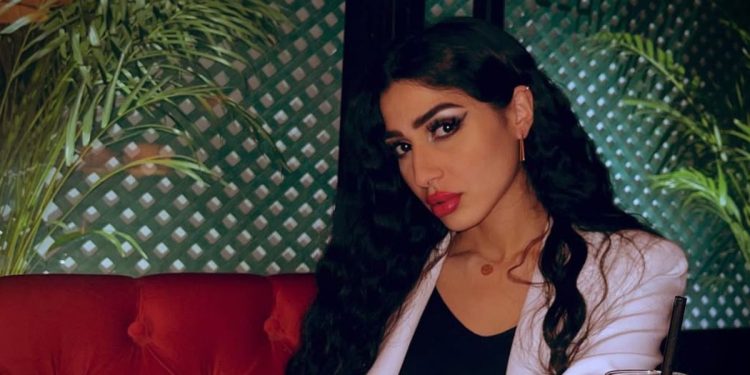 إيلي تعود إلى الساحة الفنية بأغنية “باغيك” في تعاون مع SKTT