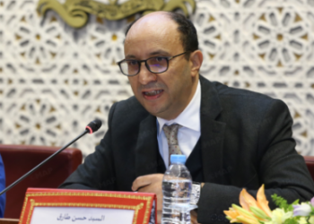 وسيط المملكة..سياسات المساواة في المغرب خطت خطوات “جبارة” خلال أقل من جيل واحد