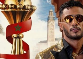 اختيار محمد رمضان لافتتاح “كان المغرب 2025” يثير موجة من الجدل