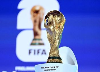 قرار جديد من “فيفا” في مونديال 2026