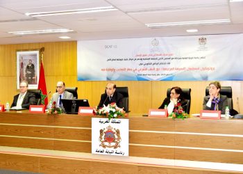 النيابة العامة تطلق دليلاً وطنياً لمكافحة التعذيب وسوء المعاملة