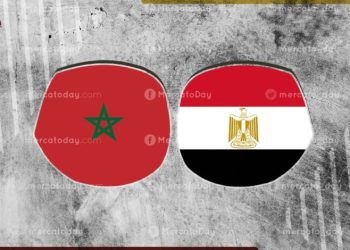 السفير المصري يقدم التعازي للمغرب في ضحايا سيول آسفي