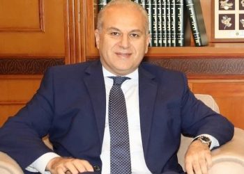 سفير مصر يشيد بـ”التحول المذهل” لأكادير ويؤكد جاهزية المغرب لاستضافة “الكان 2025”