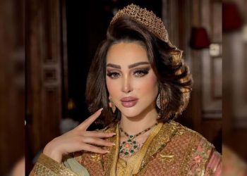 بسمة بوسيل تتجه إلى القضاء على خلفية أخبار مسيئة متداولة عنها