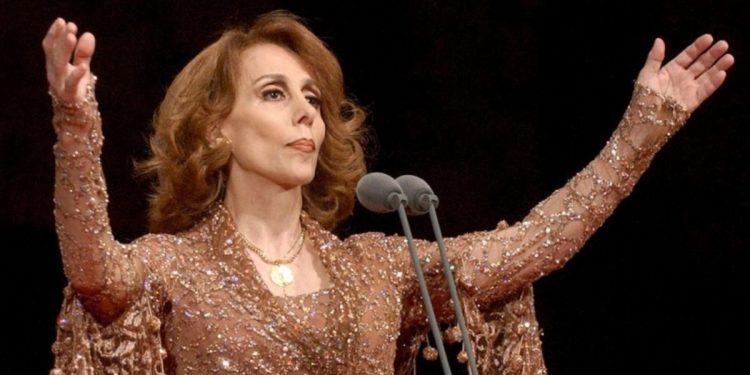 بسبب “فيروز” تغريم صاحب مقهى بتازة يثير الجدل