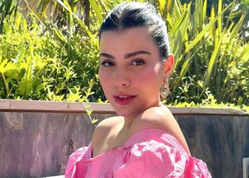 حنان لخضر تعلن عن ديو جديد مع Aezaddy يشعل مواقع التواصل