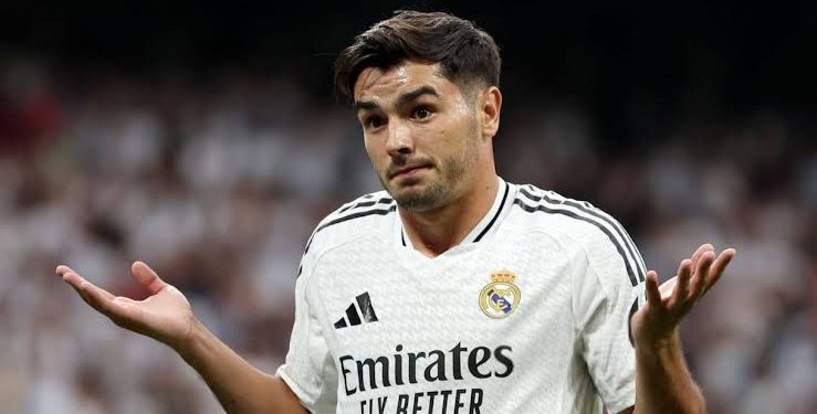 الدوري السعودي يقدم عرضاً خياليا لبراهيم دياز