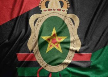 الجيش الملكي يقدم طعناً استئنافياً ضد عقوبات الكاف ويوضح الوضع القانوني الحالي