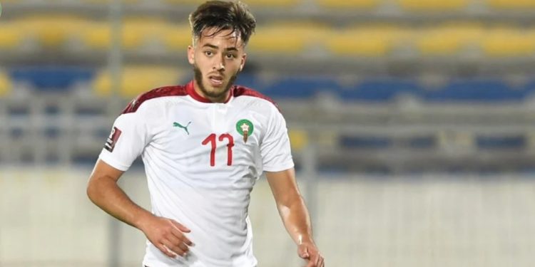 ويست هام يهتم بتوقيع الكرواني