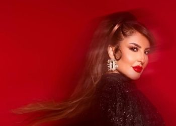 شذى حسون تطلق أغنيتها الجديدة “إنتَ” بتعاون عالمي مع ريدوان