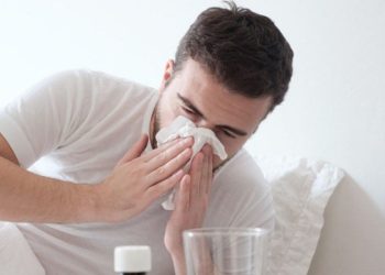 منظمة الصحة العالمية تحذر من سلالة جديدة للإنفلونزا