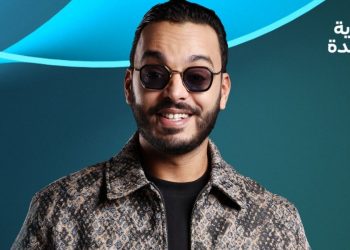 رشيد رفيق منشطًا جديدًا لبرنامج “جوابك ذهب” على MBC5 في رمضان