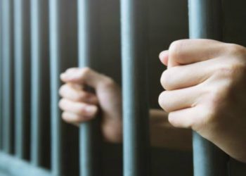 مندوبية السجون تنفي صحة فيديو متداول حول سجين جزائري