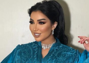 جولة فنية مرتقبة لدنيا بطمة تشمل أبرز المدن المغربية