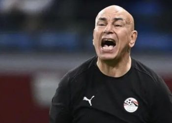 بسبب تصريحاته..إعلامية مصرية شهيرة تهاجم مدرب مصر