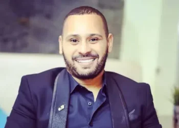 بعد أحداث النهائي..محمد الريفي “مبقيناش بغينا الكان فبلادنا”